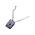 Poly BiWay Headset Switch