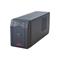 APC Smart-UPS SC 420VA 260W       