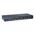 NETGEAR ProSafe 8 Port 10/100 Fast Ethernet PoE Switch