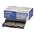 Brother DR-2000 Drum
