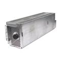 APC Symmetra LX Battery Module    