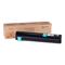 Xerox Cyan Toner for the 7750