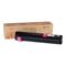 Xerox Magenta Toner for the 7750