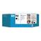 HP 90 400-ml Black Ink Cartridge