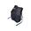 Targus Campus Notebook Backpac Black