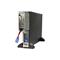 APC Smart-UPS XL Modular 1500VA 230V Rackmount / Tower