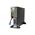 APC Smart-UPS XL Modular 1500VA 230V Rackmount / Tower