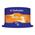 Verbatim DVD-R 16x 50pk Spindle