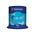 Verbatim Datalife 48/52x Spindle 100PK