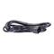 APC IEC-320 C19 - C20 Power cable