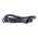 APC IEC-320 C19 - C20 Power cable