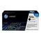 HP 124A Black Original LaserJet Toner Cartridge