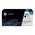 HP 124A Black Original LaserJet Toner Cartridge