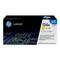 HP 124A Yellow Original LaserJet Toner Cartridge