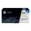 HP 124A Yellow Original LaserJet Toner Cartridge