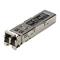 Cisco Gigabit Ethernet SX Mini-GBIC
