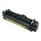 Epson EPL-N3000 Maintenance Kit