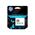HP 22 Tri-colour Original Ink Cartridge