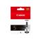 Canon PGI-5BK Pigmented Black Ink Tank - 360 pages