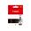 Canon PGI-5BK Pigmented Black Ink Tank - 360 pages