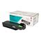 Sharp Toner for AL1043/1252/1452/551