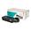 Sharp Toner for AL1043/1252/1452/551