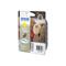 Epson T0614 - Print cartridge - 1 x pigmented yellow - 250 pages