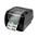 WASP WPL305 TT Label Printer 5 OD