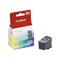 Canon CL-51 Colour (Cyan/Magenta/Yellow) Ink Tank - 330 pages