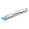 Epson Cyan Toner for Aculaser C4200