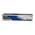 Epson Yellow Toner for C4200