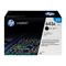HP 643A Black Original LaserJet Toner Cartridge