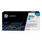 HP 503A Cyan Original LaserJet Toner Cartridge
