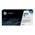 HP 503A Cyan Original LaserJet Toner Cartridge