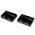 StarTech.com VGA Video Extender over Cat5 / UTP