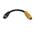 StarTech.com 6in S-Video to Composite Video Adapter Cable