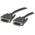 StarTech.com 6 ft DVI-D Single Link Cable - M/M
