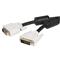 StarTech.com 15 ft DVI-D Dual Link Cable - M/M