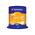 Verbatim DVD-R 16x Silver 4.7GB 100 Pack Spindle