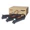 Xerox Rainbow Imaging Kit for Phaser 7400 (3Pk CMY)