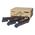 Xerox Rainbow Imaging Kit for Phaser 7400 (3Pk CMY)