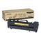 Xerox 220 Volt Fuser for Phaser 7400