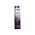 Epson BLACK FABRIC RIBBON FOR LQ-590