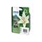 Epson T0592 - Print cartridge - 1 x cyan