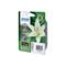 Epson T0597 - Print cartridge - 1 x light black