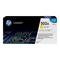 HP 502A Yellow Original LaserJet Toner Cartridge