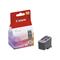Canon CL-52 Photo Colour Ink Cartridge