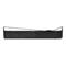 Epson Black ribbon for DFX-9000