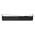 Epson Black ribbon for DFX-9000