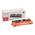 Canon Cartridge 701 Magenta Toner Cartridge 4k Yield
